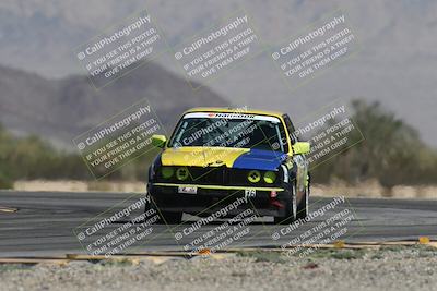 media/Oct-12-2025-Lucky Dog Racing (Sun) [[8adb5568ea]]/2-Second Stint/1-Turn 14/